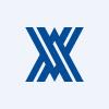 Ayala Corporation logo