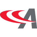Acuity Brands, Inc. logo