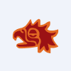 Aztec Oil & Gas, Inc. logo