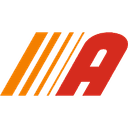 AutoZone, Inc. logo