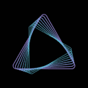 Azenta, Inc. logo
