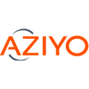 Aziyo Biologics, Inc. logo