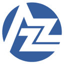 AZZ Inc. logo