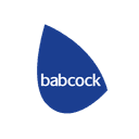 Invesco Taxable Municipal Bond ETF logo