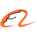 Alibaba Group Holding Limited logo