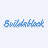Buildablock Corp. logo