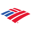 Bank of America Corporation logo
