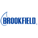 Brookfield Asset Management Ltd. logo