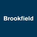 Brookfield Reinsurance Ltd. logo