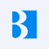 Brookstone Value Stock ETF logo
