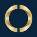 Banc of California, Inc. logo
