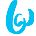 Bandwidth Inc. Class A Common Stock logo