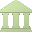 ArrowMark Financial Corp. Common Stock logo