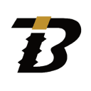 Basanite, Inc. logo