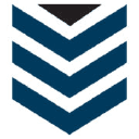 Battalion Oil Corporation logo