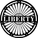 Atlanta Braves Holdings, Inc. logo
