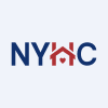 New York Health Care, Inc. logo
