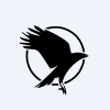 Black Bird Biotech, Inc. logo