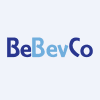 Bebida Beverage Company logo