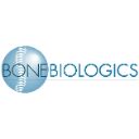 Bone Biologics Corporation logo