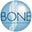 Bone Biologics Corporation logo