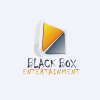 Black Box Entertainment Ltd. logo