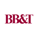 Beacon Financial Corp. logo