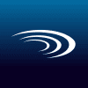 Bebuzee Inc. logo