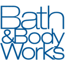 Bath & Body Works, Inc. logo