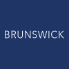 Brunswick Corporation 6.500% Se logo