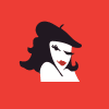 Baristas Coffee Company, Inc. logo