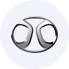 BAIC Motor Corporation Limited logo