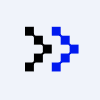 BICO Group AB (publ) logo