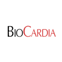 BioCardia, Inc. logo