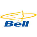 BCE Inc. logo