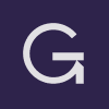 Grayscale Bitcoin Cash Trust logo
