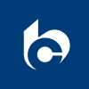 BANK OF COMMUNS UNSP/ADR logo