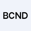 Beacon Redevelopment Industrial Corporation logo