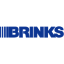 The Brink's Company logo