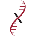 BCTG Acquisition Corp. logo