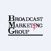 Broadcast Marketing Group, Inc. logo