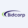 Bid Corporation Limited logo