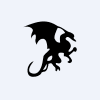 Black Dragon Resource Companies, Inc. logo
