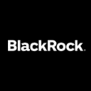 BlackRock Enhanced Equity Dividend Trust logo