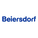 Beiersdorf AG logo