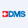 BANGKOK DUSIT M/S UNS/ADR logo