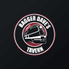 Bagger Dave's Burger Tavern, Inc. logo