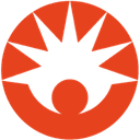 Becton, Dickinson and Company logo