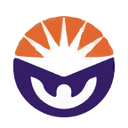 Becton, Dickinson and Company logo