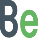 Bloom Energy Corporation logo
